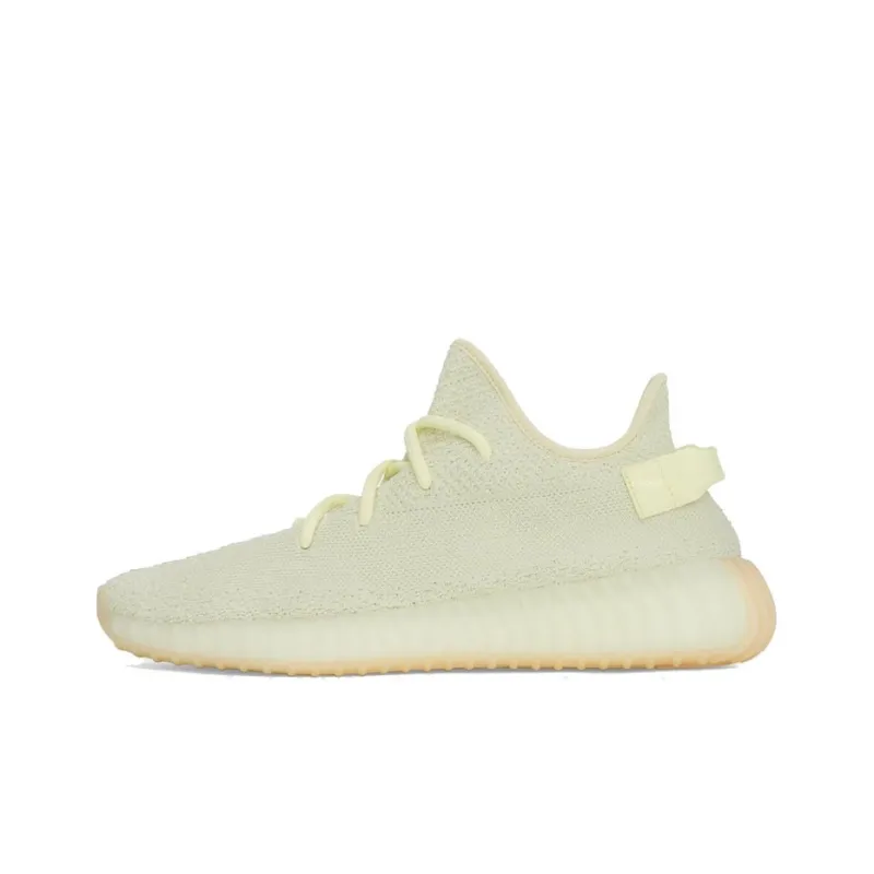 Adidas Yeezy Boost 350 V2 Butter-0