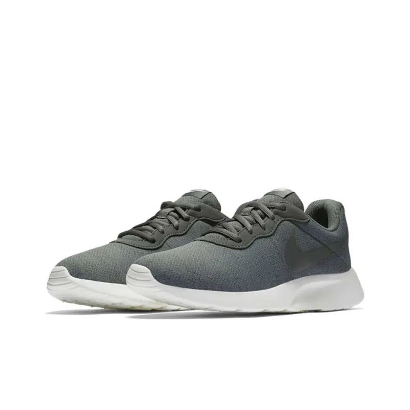 Nike Tanjun River Rock River Rock Volt-2