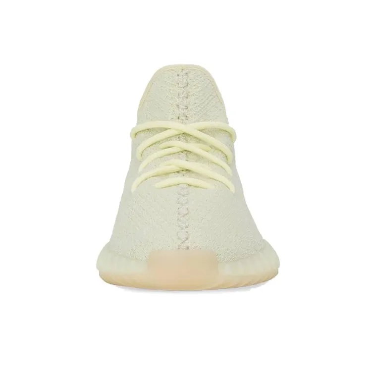 Adidas Yeezy Boost 350 V2 Butter-2