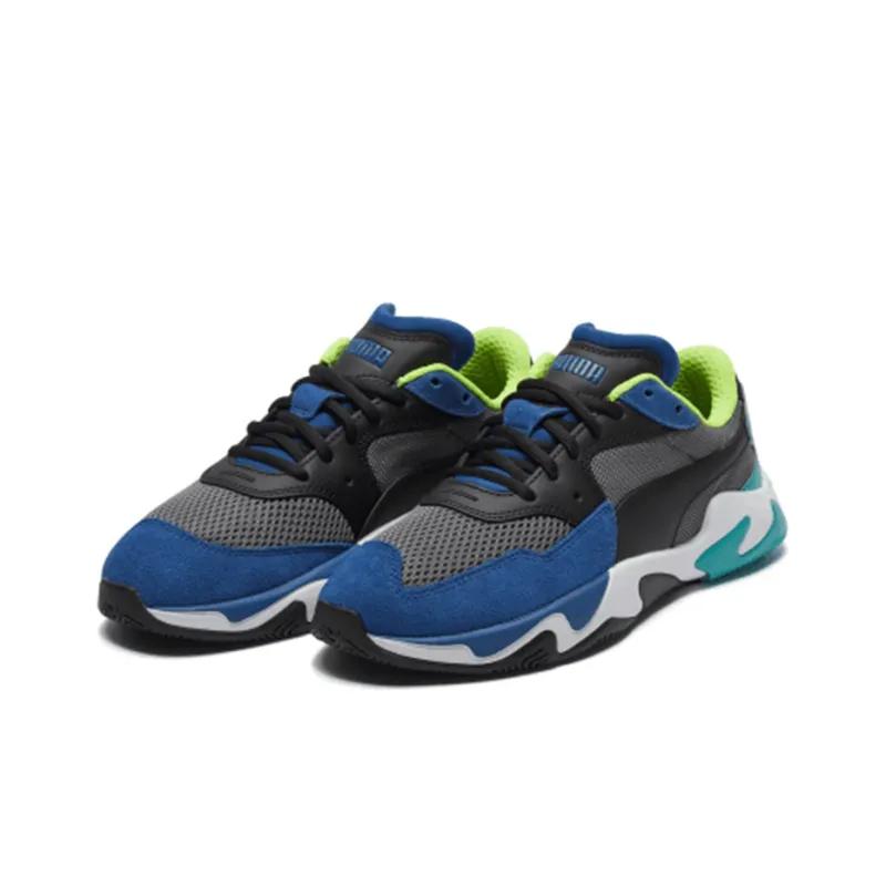 PUMA Storm 'Origin'-2