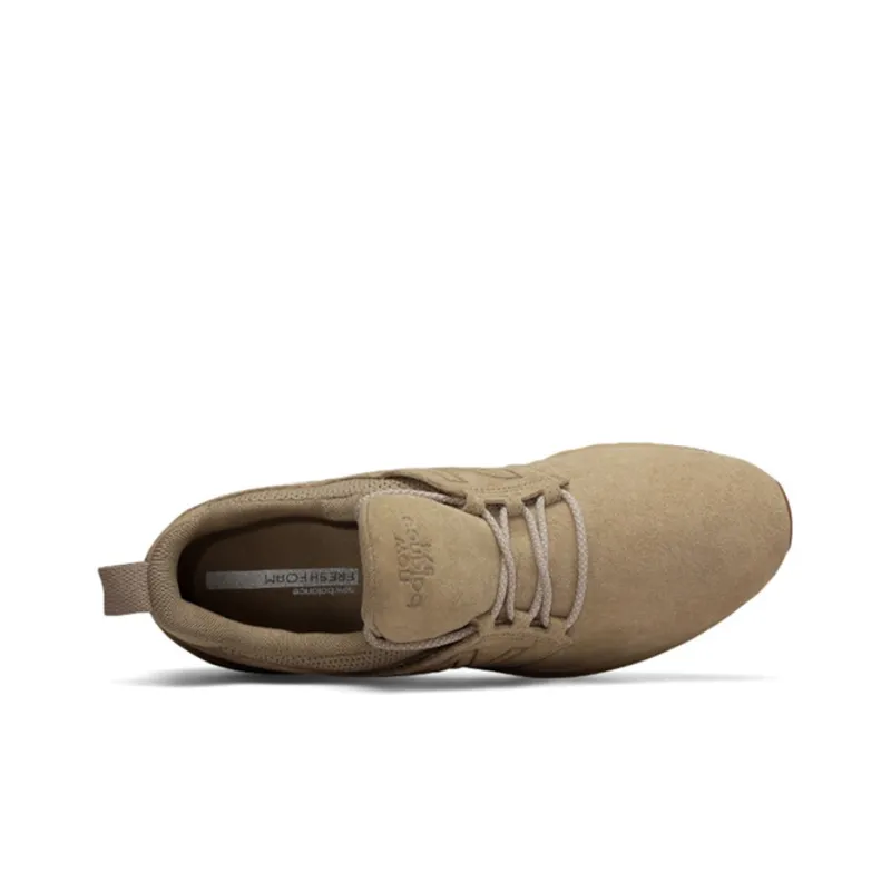 New Balance 574 Sport Tan-2