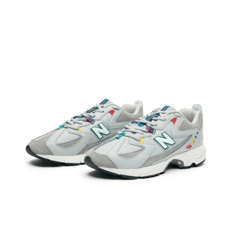 New Balance 828-1