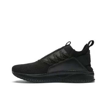 PUMA Tsugi Jun 'Black'