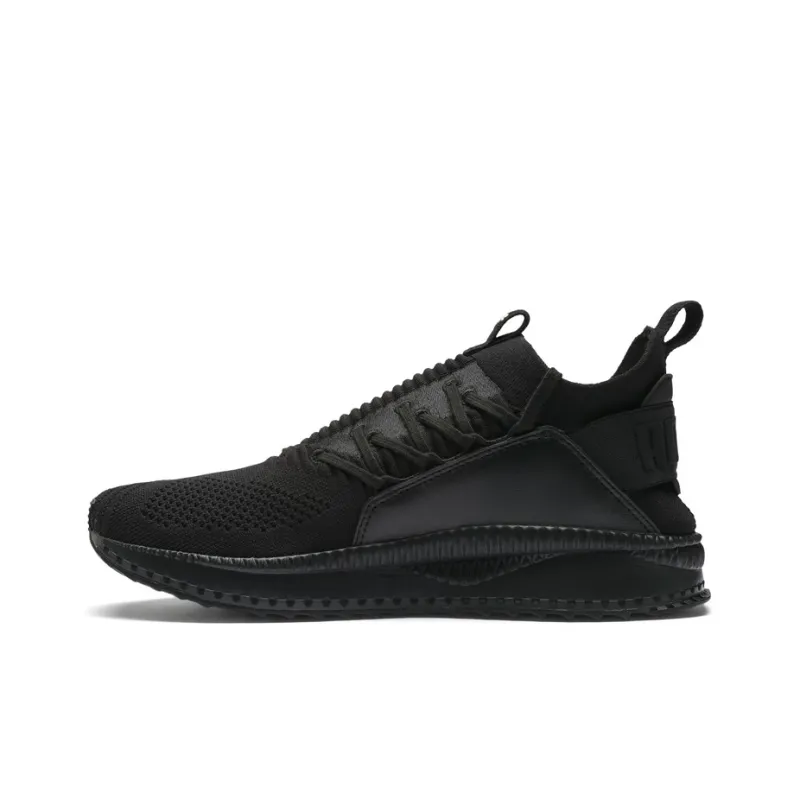 PUMA Tsugi Jun 'Black'-0