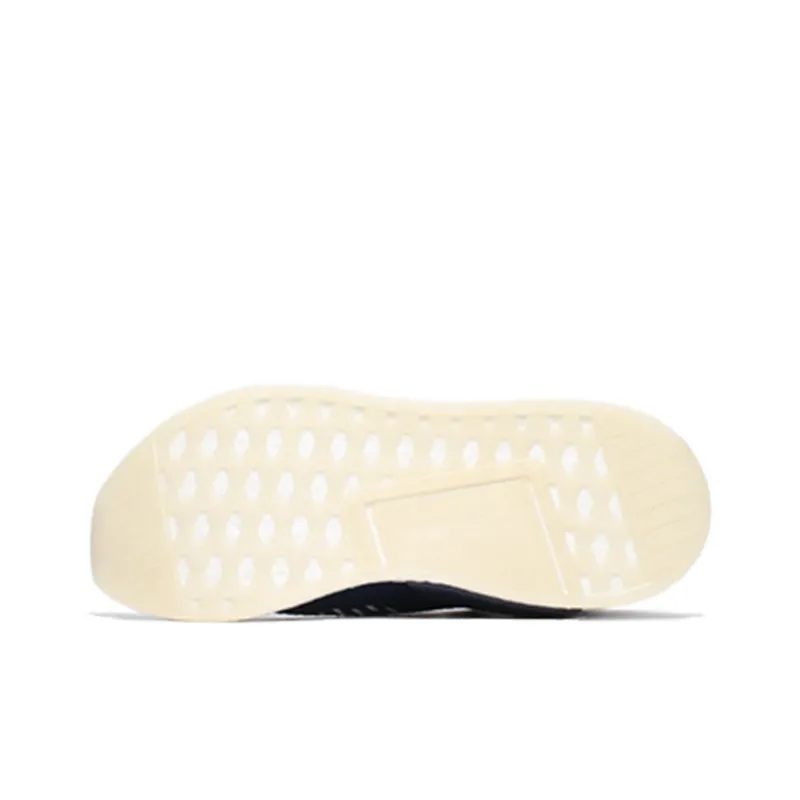Adidas Nmd CS2 Primeknit Ronin Stripes-4