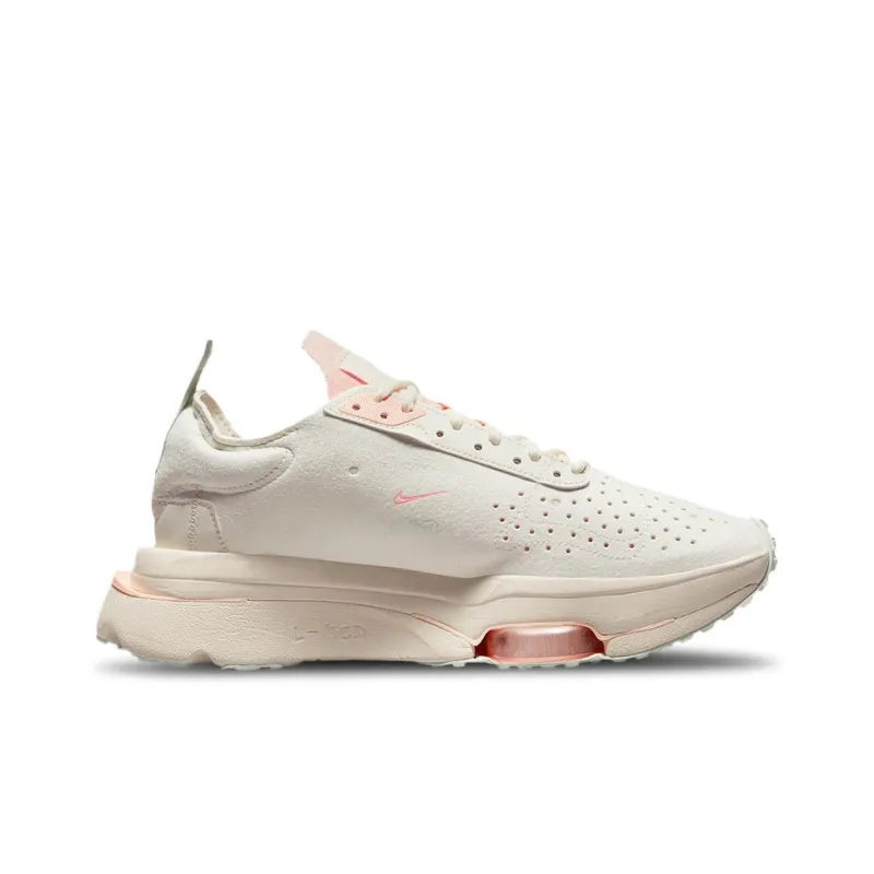 Nike Air Zoom Type Guava Ice Women's-1
