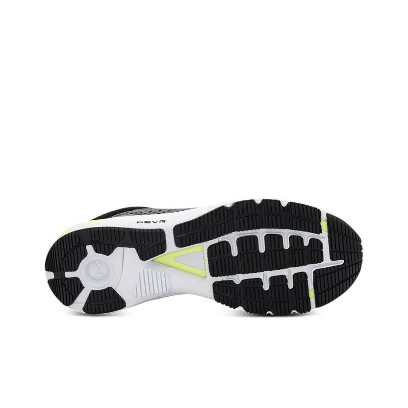 Under Armour Hovr Machina 2 Se 'Concrete Black'-3