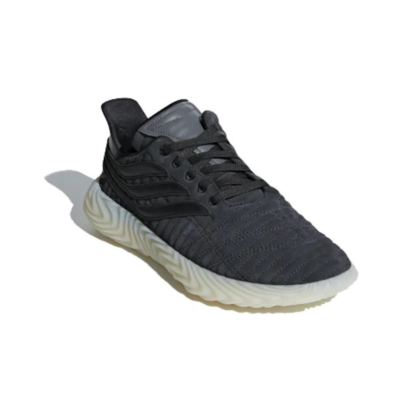 Sobakov Adidas Originals 'Carbon'-1