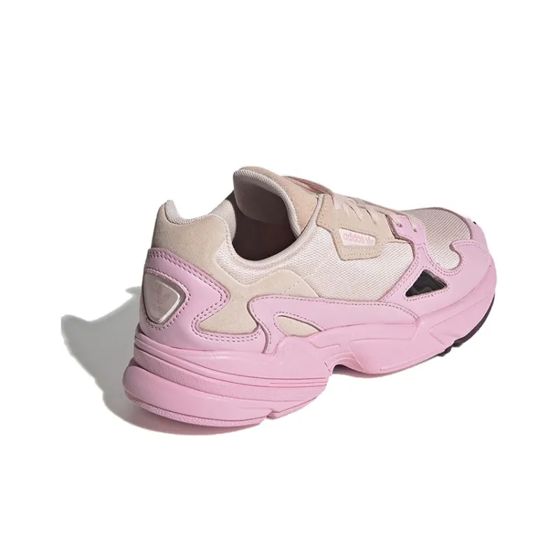 Adidas Falcon Icey Pink Women's-2