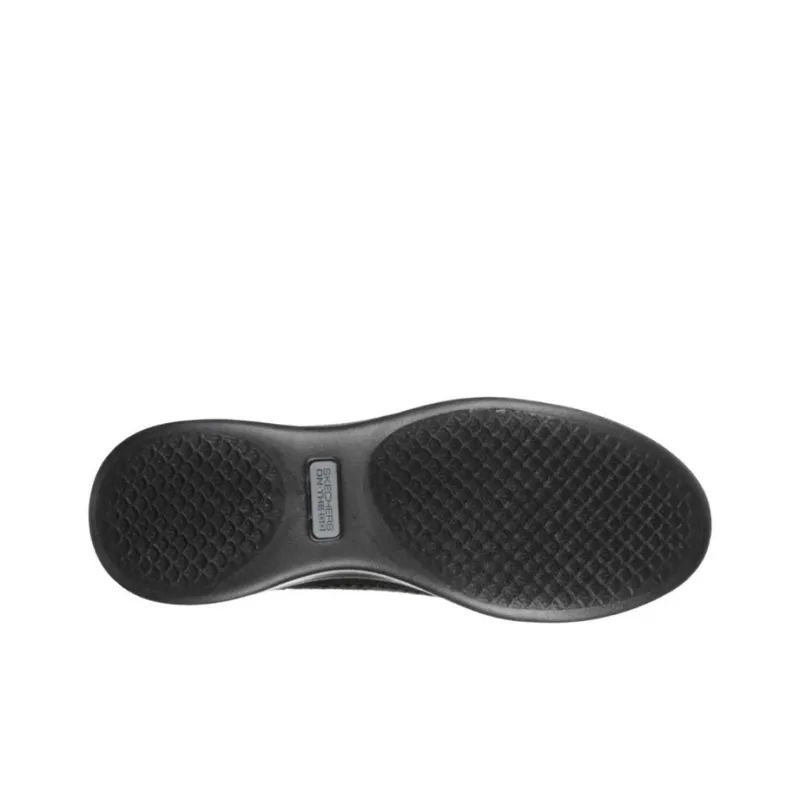 Skechers On The Go Capri Women's-3