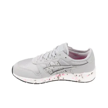 Asics Hyper Gel Lytes 'Mid Grey' Women's