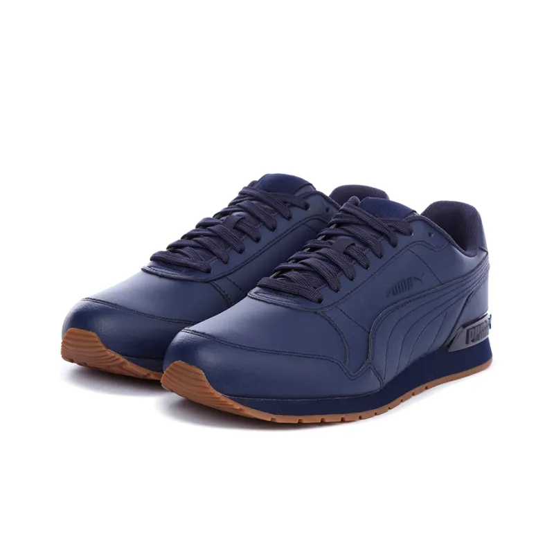 PUMA St Runner V2 Full L 'Blue'-2