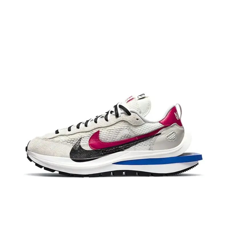 Nike Vaporwaffle Sacai Sport Fuchsia Game Royal-0