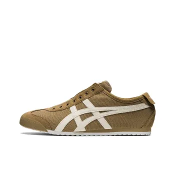 Onitsuka Tiger Mexico 66 Slip On 'Disert'