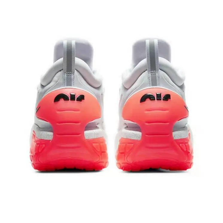 Nike Adapt Auto Max 'Infrared'-3
