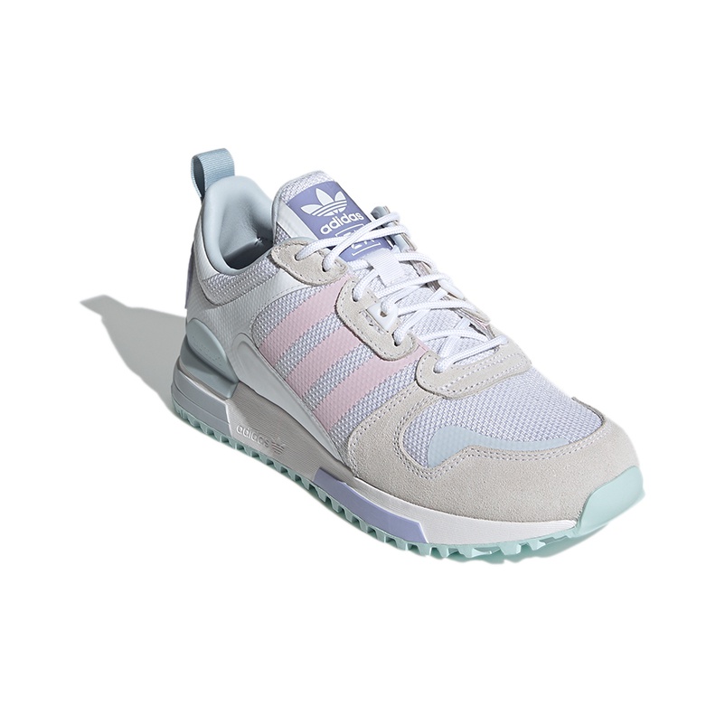 Zx 700 fashion womens pink