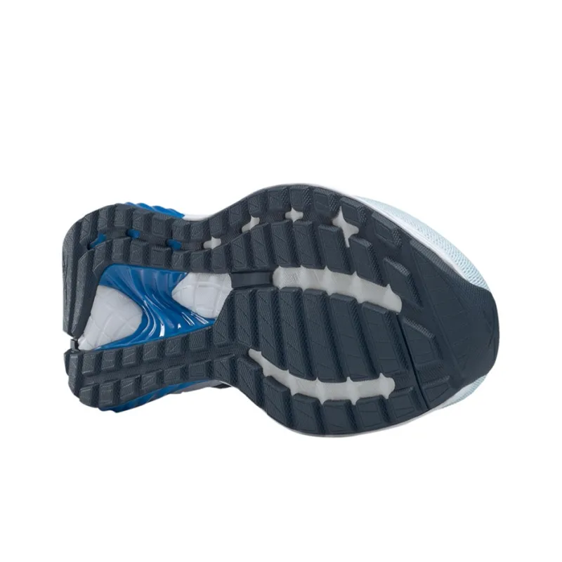 Reebok Women's Liquifect 180 2 Spt 'Glass Blue' Women's-5