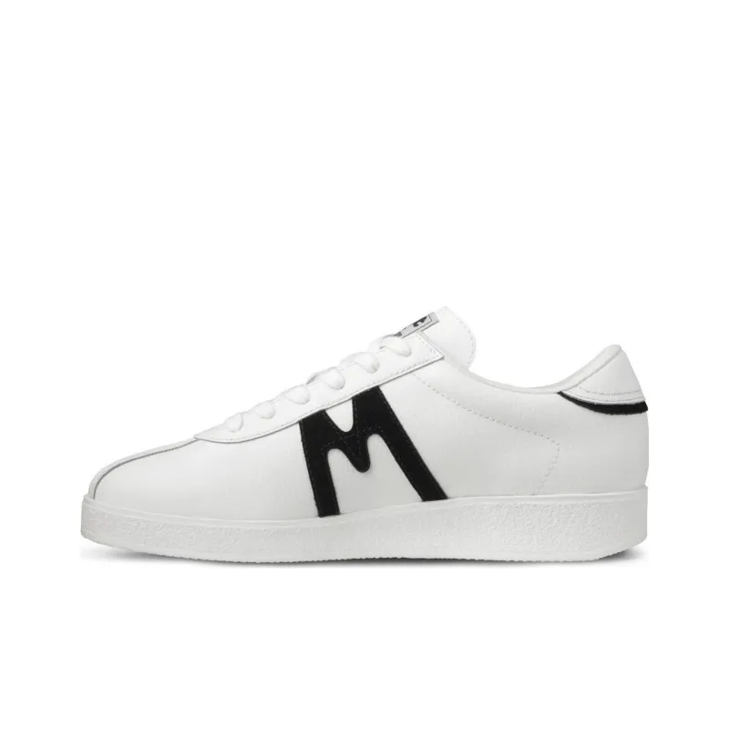 KARHU Trampas 'White Black' Women's-0