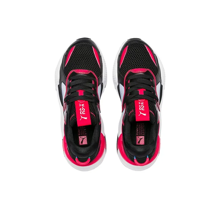 PUMA RS X Sci Fi Women's-3