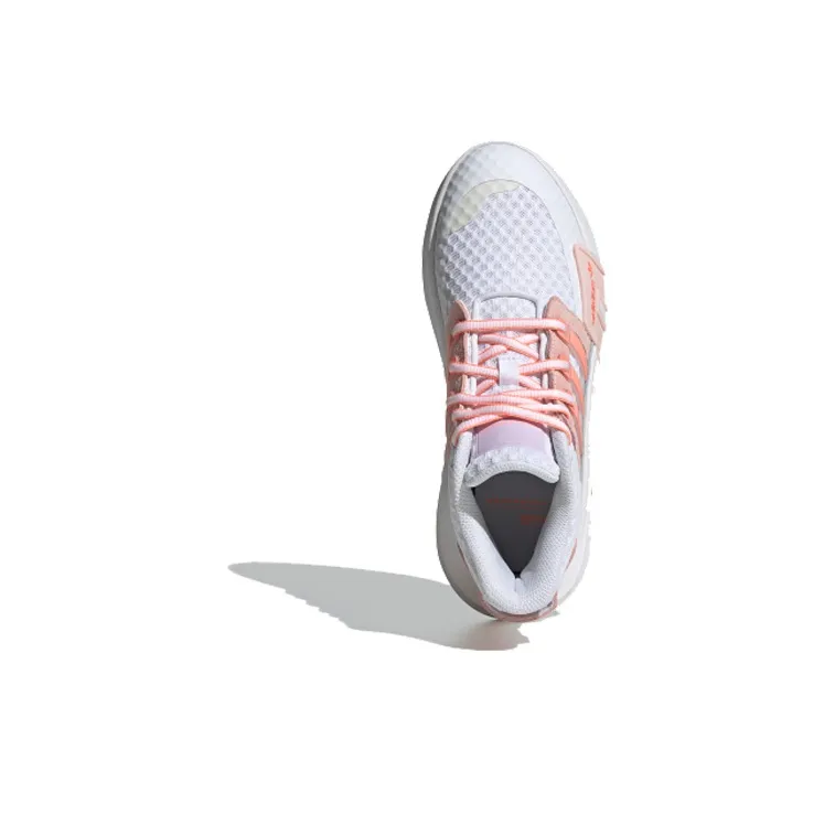 Adidas Originals Eqt Bask Adv V2 'White Icey Pink' Women's-3
