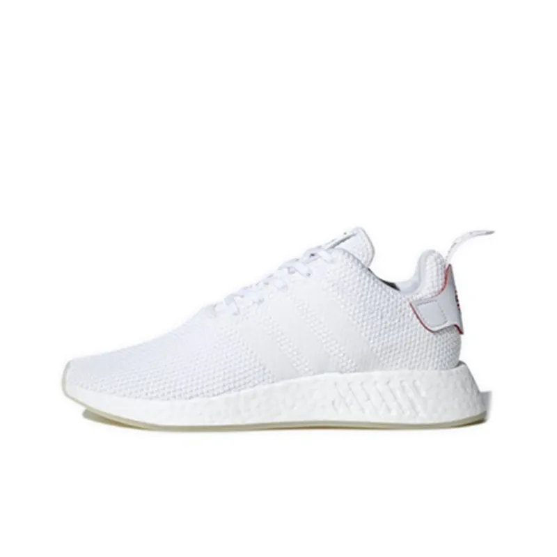 Adidas nmd chinese new year zip best sale