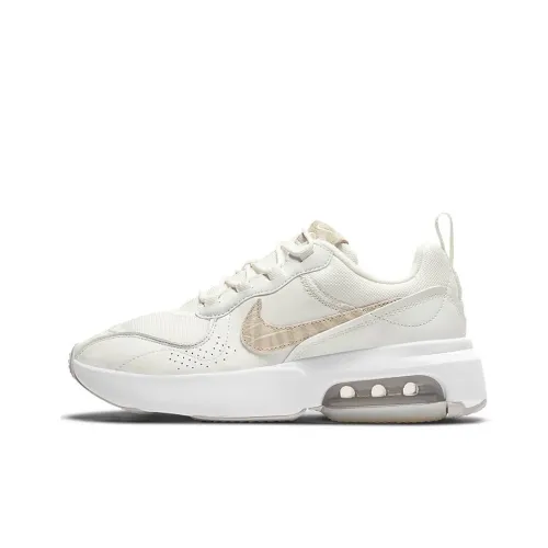 Nike Air Max Verona Summit White Women's