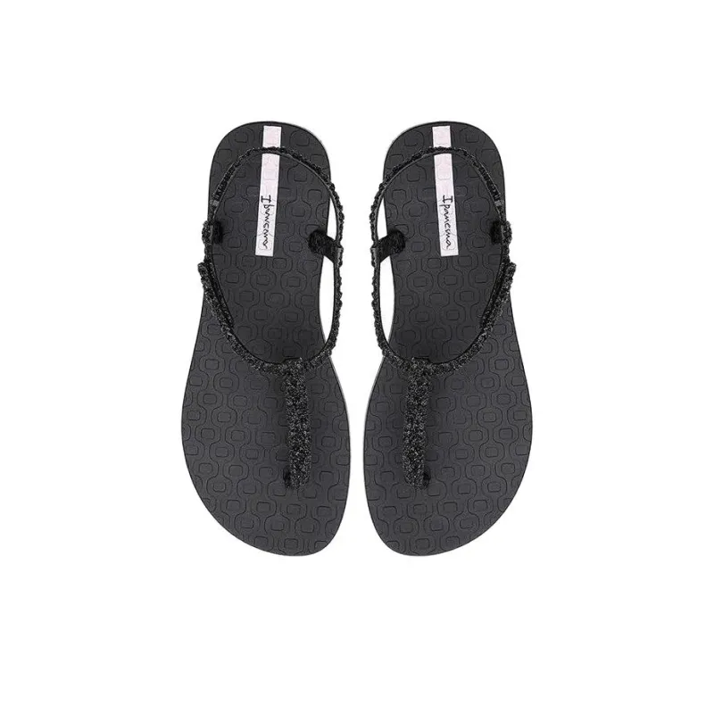 Ipanema One Strap Sandals Women's-4