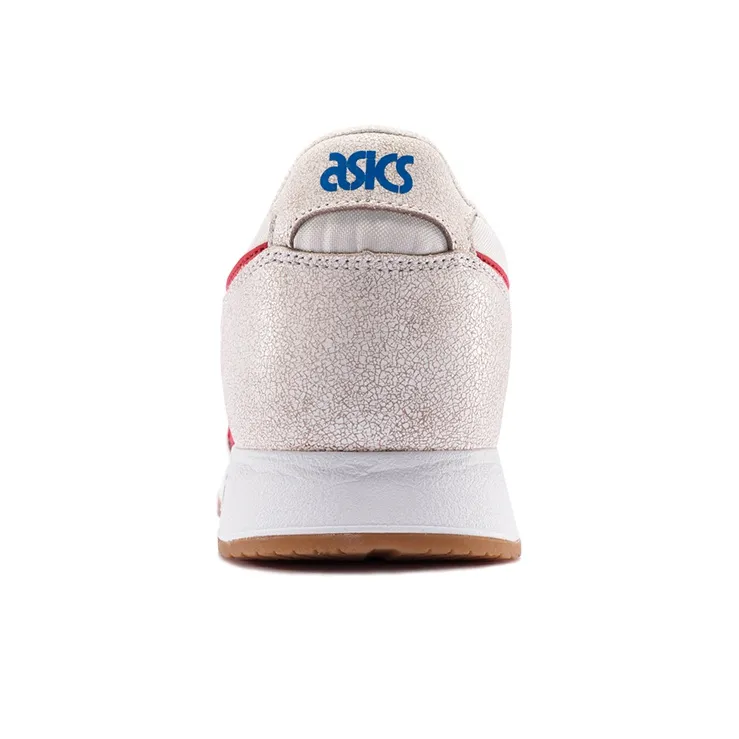 Asics Lyte Classic Retro Tokyo-3