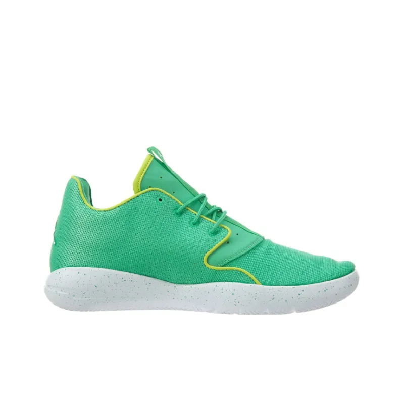 Jordan Eclipse Gamma Green GS-1