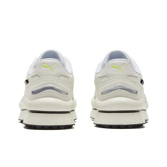 PUMA Style Rider Pro Tech 'Vaporous Grey'-4