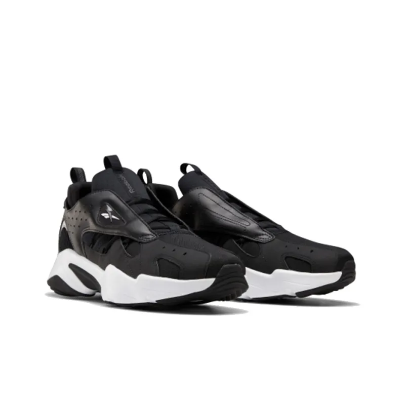 Reebok Royal Turbo Impulse 2.0 Black-2