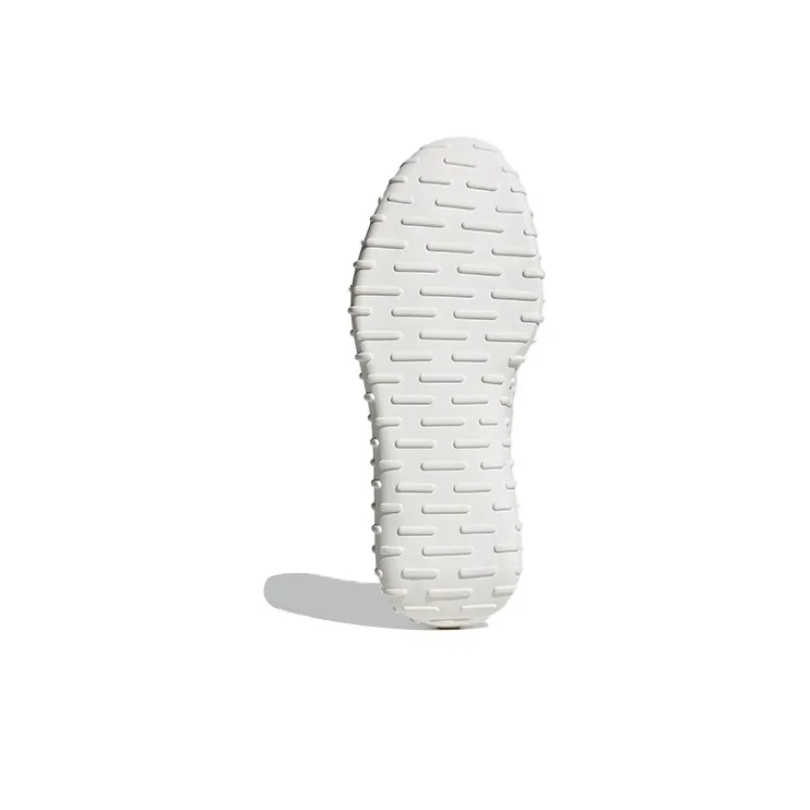Adidas Y 3 GR.1P Core White-5