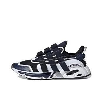 Adidas Originals Lxcon White Mountaineering Navy