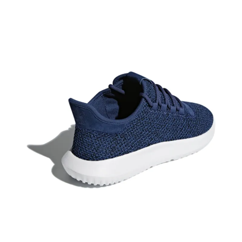 Adidas Women's Tubular Shadow 'Noble Indigo' Women's-2
