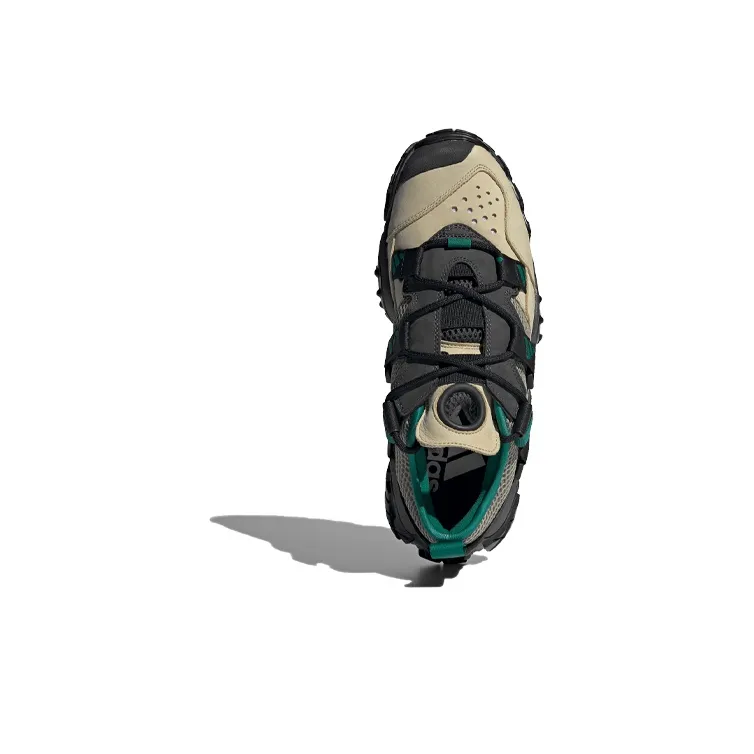 Adidas Fyw Xta 'Sand'-4