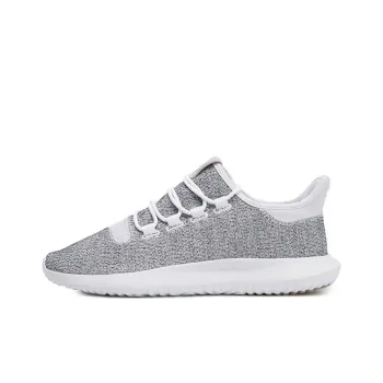 Tubular Shadow Adidas Originals 'Grey'