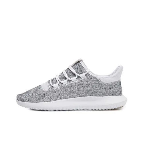 Adidas Tubular Shadow 'Grey'