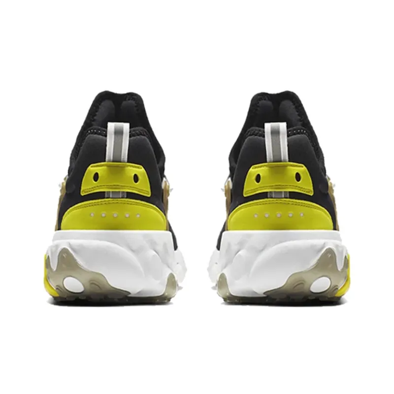 Nike React Presto Brutal Honey-3
