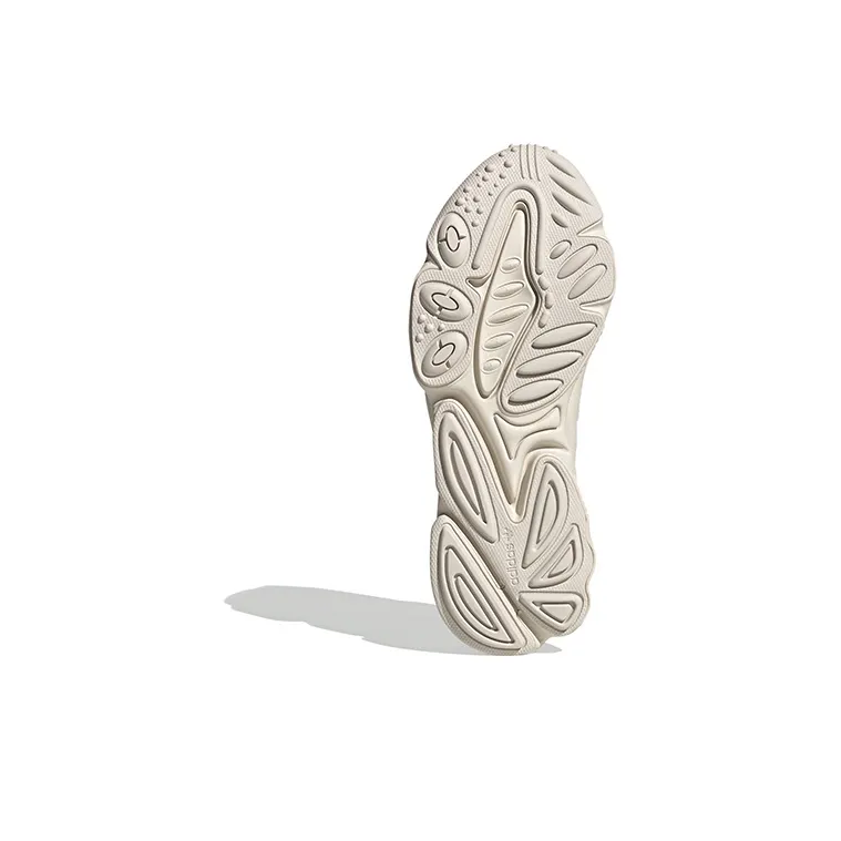 Ozweego Adidas Originals 'Bliss'-5