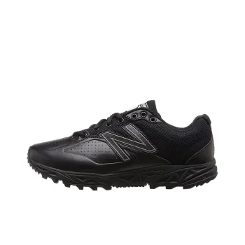 New Balance 950V2 Umpire
