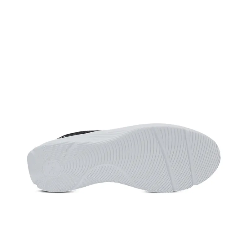 Under Armour Mojo 2 Black/-3