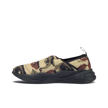 PUMA RS 2K Slip On KidSuper