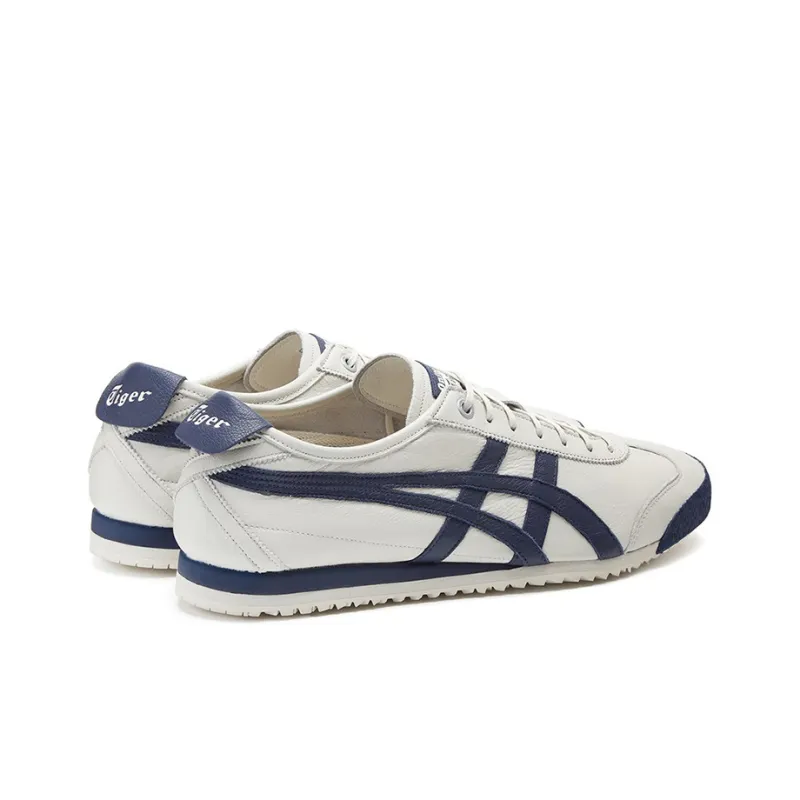 Onitsuka Tiger Mexico 66 SD Birch/Peacoat-2
