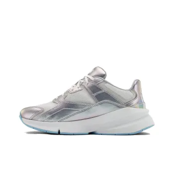 Under Armour Forge 96 Hl 'Iridescent' Women's