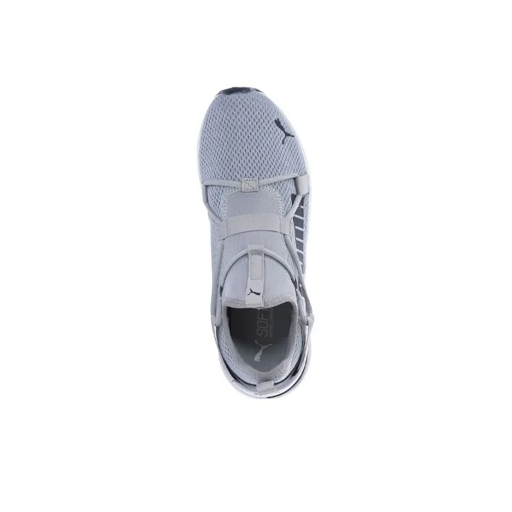 PUMA Softride Rift Slip On Bold 'High Rise Peacoat'-3