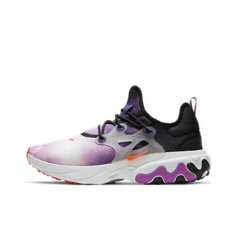 Nike React Presto Galaxy-0
