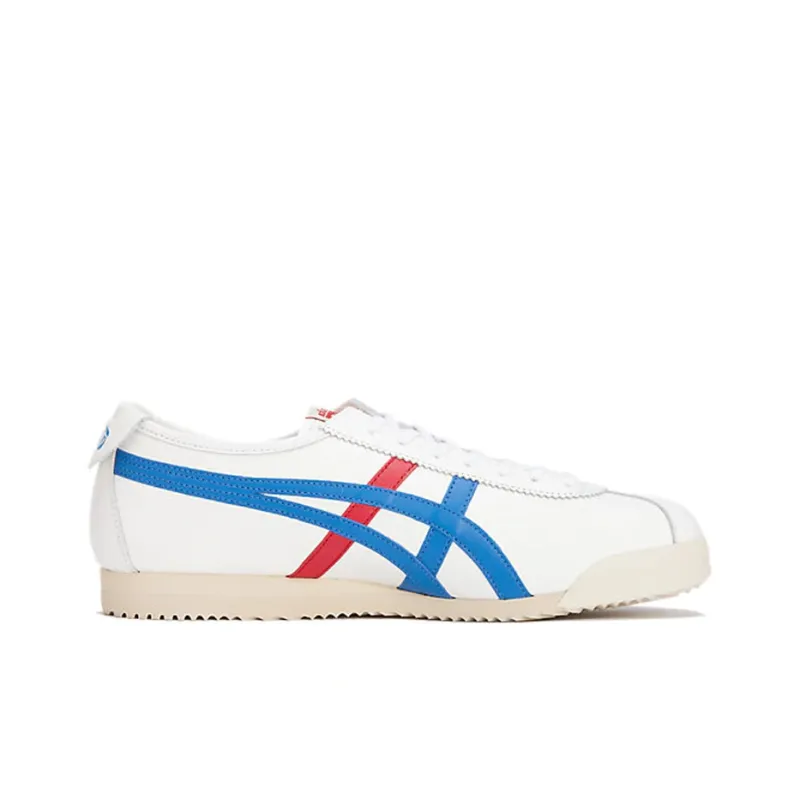 Onitsuka Tiger Limeber Nm-1