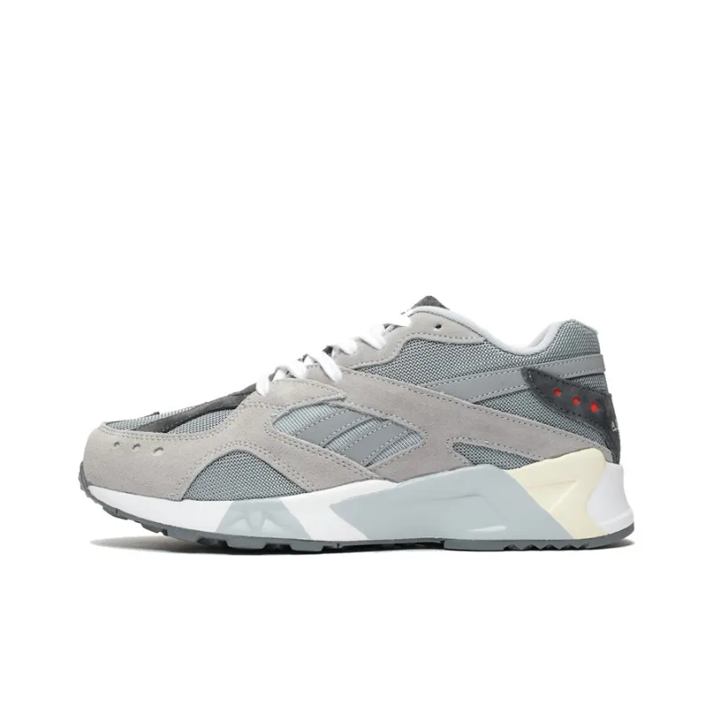 Reebok Aztrek Packer Shoes-0