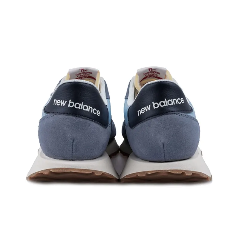 New Balance 237 Reflection Eclipse-3