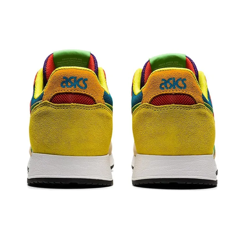 Asics Lyte Classic Day Lyte-4